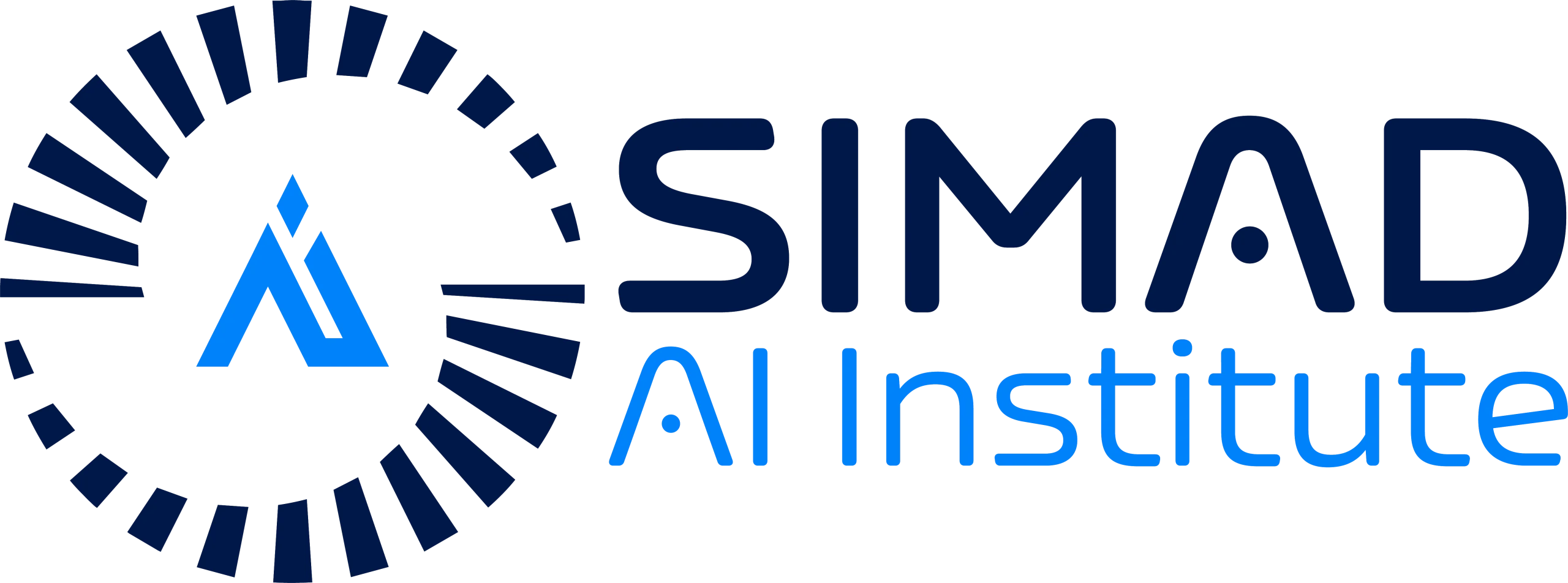 Somalia Mortality Estimation Database S MED Platform SIMAD AI Institute