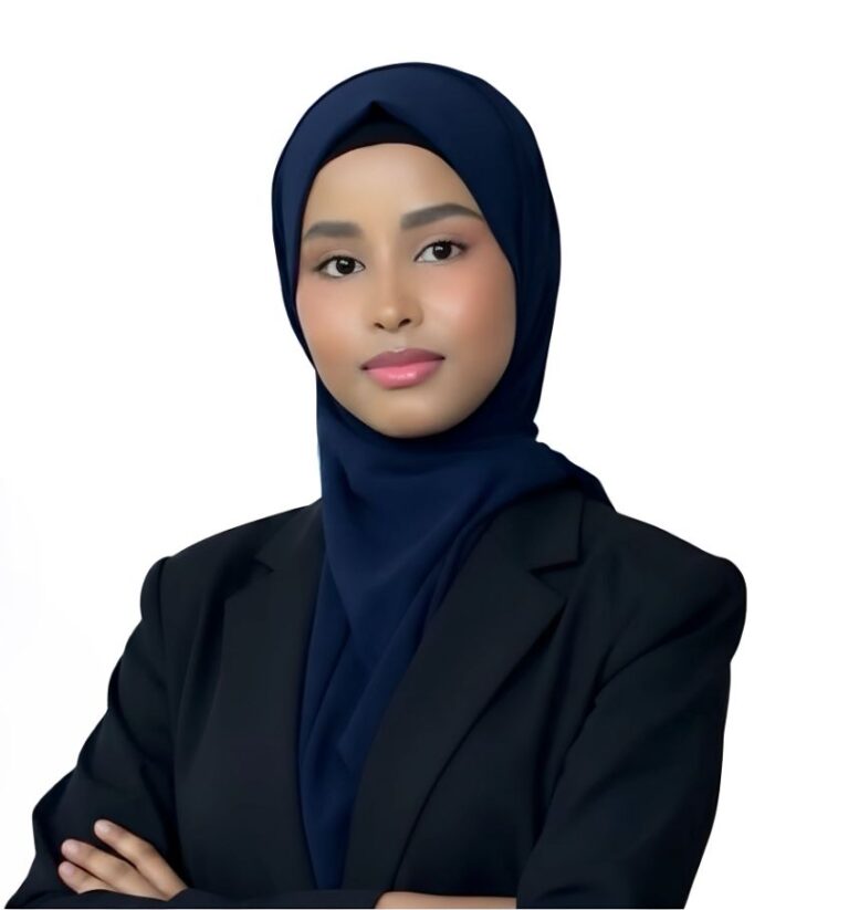 ifrah